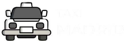 Taxi Madrid